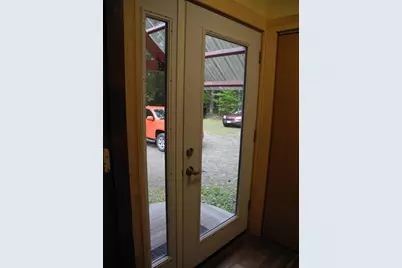 321 Hackleboro Road, Canterbury, NH 03224 - Photo 29