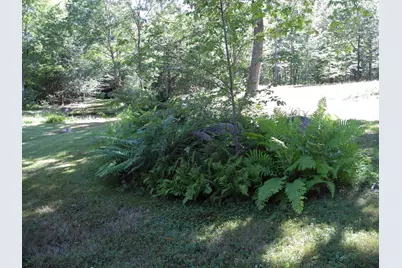321 Hackleboro Road, Canterbury, NH 03224 - Photo 45