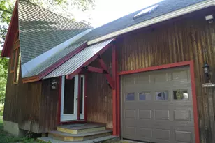 321 Hackleboro Rd, Canterbury, NH 03224 - Photo 5