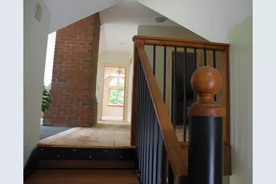 321 Hackleboro Road, Canterbury, NH 03224 - Photo 47