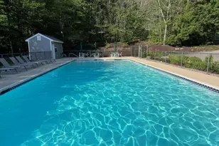 95 Eagle Rdg Condo Rd, Bartlett, NH 03812 - Photo 37