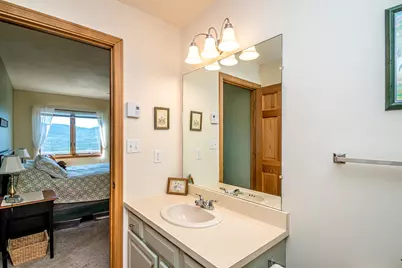95 Eagle Ridge Condo Road, Bartlett, NH 03812 - Photo 21