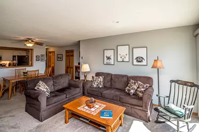 95 Eagle Ridge Condo Road, Bartlett, NH 03812 - Photo 13