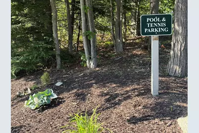95 Eagle Ridge Condo Road, Bartlett, NH 03812 - Photo 33