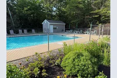 95 Eagle Ridge Condo Road, Bartlett, NH 03812 - Photo 39