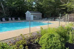 95 Eagle Rdg Condo Rd, Bartlett, NH 03812 - Photo 39