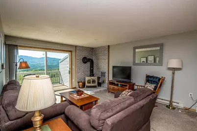 95 Eagle Ridge Condo Road, Bartlett, NH 03812 - Photo 11