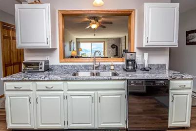 95 Eagle Ridge Condo Road, Bartlett, NH 03812 - Photo 7