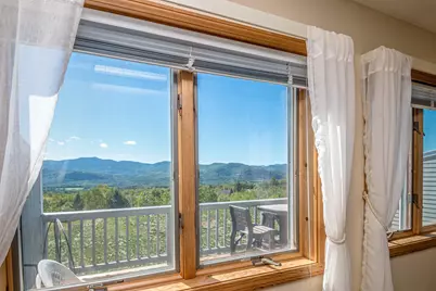 95 Eagle Ridge Condo Road, Bartlett, NH 03812 - Photo 5