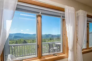 95 Eagle Rdg Condo Rd, Bartlett, NH 03812 - Photo 5