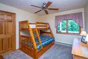 95 Eagle Rdg Condo Rd, Bartlett, NH 03812 - Photo 29