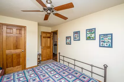 95 Eagle Ridge Condo Road, Bartlett, NH 03812 - Photo 25