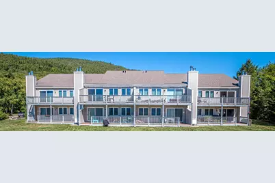 95 Eagle Ridge Condo Road, Bartlett, NH 03812 - Photo 3