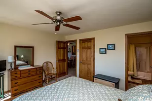 95 Eagle Rdg Condo Rd, Bartlett, NH 03812 - Photo 19