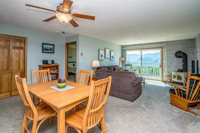 95 Eagle Ridge Condo Road, Bartlett, NH 03812 - Photo 9