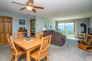 95 Eagle Rdg Condo Rd, Bartlett, NH 03812 - Photo 9