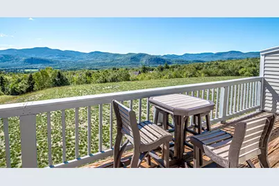 95 Eagle Ridge Condo Road, Bartlett, NH 03812 - Photo 1