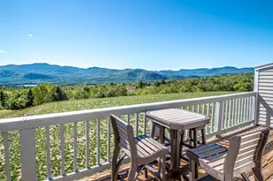 95 Eagle Rdg Condo Rd, Bartlett, NH 03812 - Photo 1