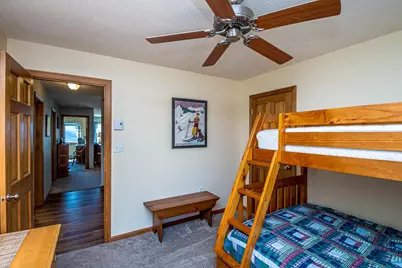 95 Eagle Ridge Condo Road, Bartlett, NH 03812 - Photo 31