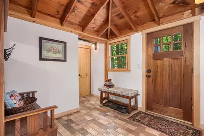 30 Black Brook Road, Meredith, NH 03253 - Photo 17