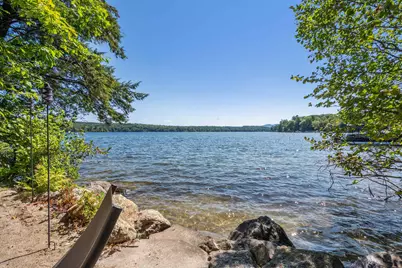 30 Black Brook Road, Meredith, NH 03253 - Photo 11