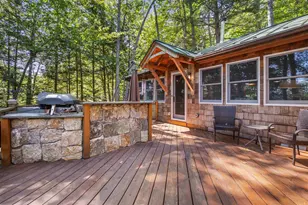 30 Black Brook Rd, Meredith, NH 03253 - Photo 41