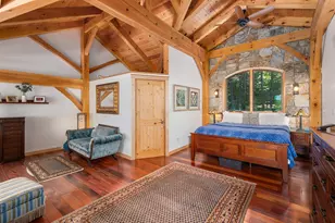 30 Black Brook Rd, Meredith, NH 03253 - Photo 31