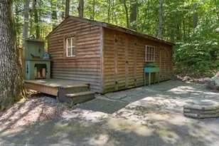 30 Black Brook Rd, Meredith, NH 03253 - Photo 59