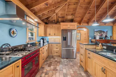 30 Black Brook Road, Meredith, NH 03253 - Photo 23