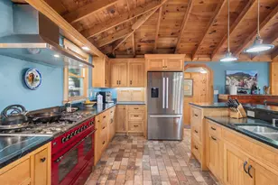 30 Black Brook Rd, Meredith, NH 03253 - Photo 23