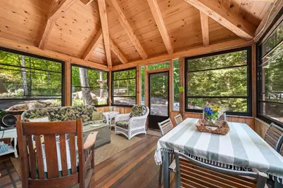 30 Black Brook Road, Meredith, NH 03253 - Photo 27