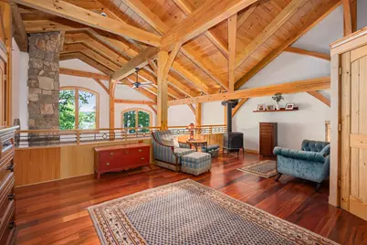 30 Black Brook Road, Meredith, NH 03253 - Photo 29