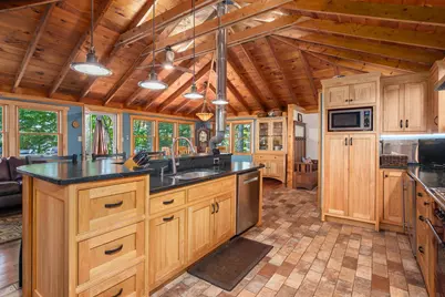 30 Black Brook Road, Meredith, NH 03253 - Photo 21
