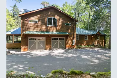 30 Black Brook Road, Meredith, NH 03253 - Photo 7