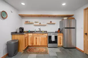 30 Black Brook Rd, Meredith, NH 03253 - Photo 37