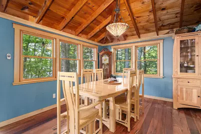 30 Black Brook Road, Meredith, NH 03253 - Photo 25
