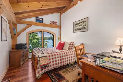 30 Black Brook Road, Meredith, NH 03253 - Photo 33