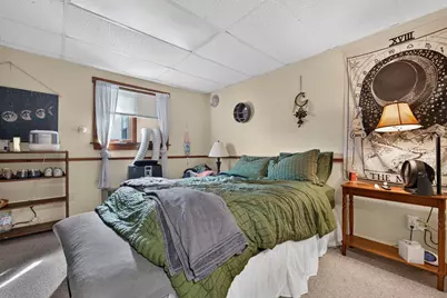12 Pleasant Street, Goffstown, NH 03045 - Photo 25