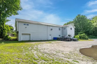 12 Pleasant Street, Goffstown, NH 03045 - Photo 1