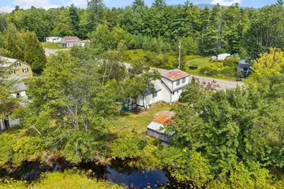 320 Eaton Road, Conway, NH 03818 - Photo 27