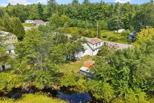 320 Eaton Rd, Conway, NH 03818 - Photo 27
