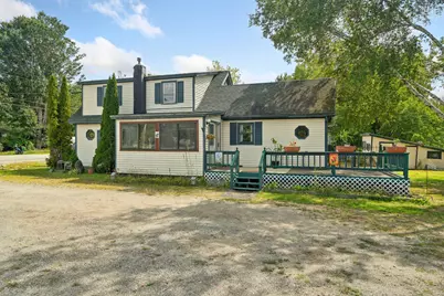 320 Eaton Road, Conway, NH 03818 - Photo 23