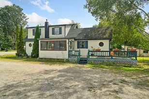 320 Eaton Rd, Conway, NH 03818 - Photo 23