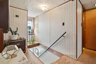 320 Eaton Rd, Conway, NH 03818 - Photo 11