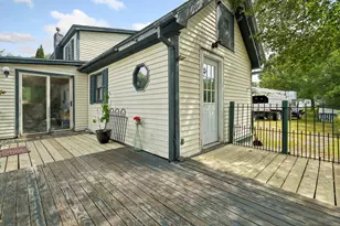 320 Eaton Rd, Conway, NH 03818 - Photo 21