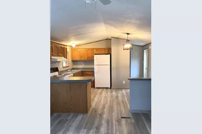 26 Longmeadow Drive, Concord, NH 03301 - Photo 9
