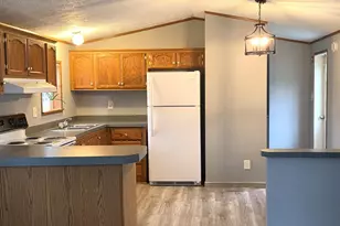 26 Longmeadow Dr, Concord, NH 03301 - Photo 9