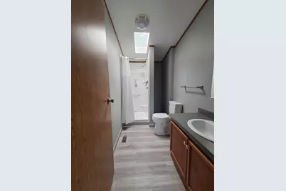 26 Longmeadow Drive, Concord, NH 03301 - Photo 19