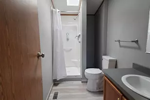 26 Longmeadow Dr, Concord, NH 03301 - Photo 19