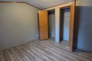 26 Longmeadow Dr, Concord, NH 03301 - Photo 15